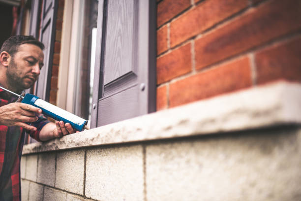 Best Insulation Materials and Products in Olivet, NJ