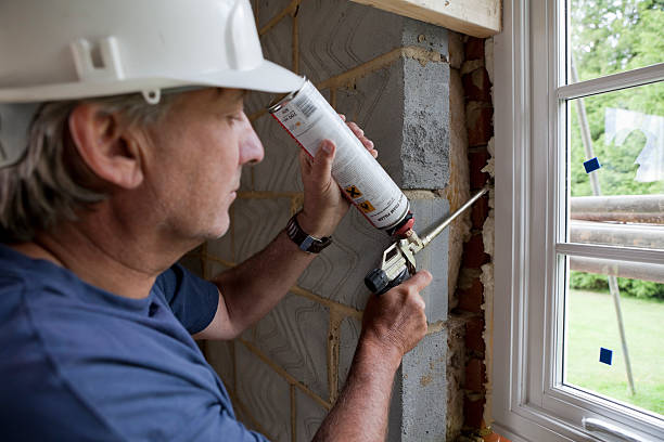 Best Insulation for Specific Applications in Olivet, NJ